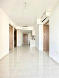 Whistler Grand (D5), Apartment #523781411